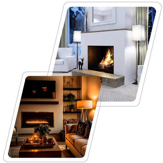 Remove Chimney Odor in Ramsey, NJ