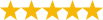 chimney cleaning and construction experts in Ramsey, New Jersey