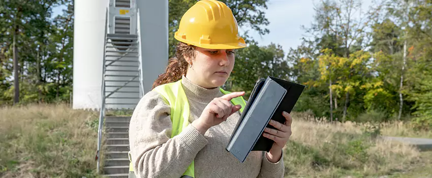 The Dangers Of Chimney Inspection Negligence in Ramsey, NJ