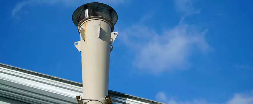 Fireplace Chimney Remodel Services in Ramsey, New Jersey
