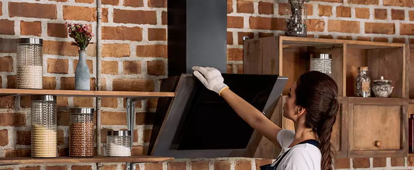 Chimney Installation in Ramsey, NJ