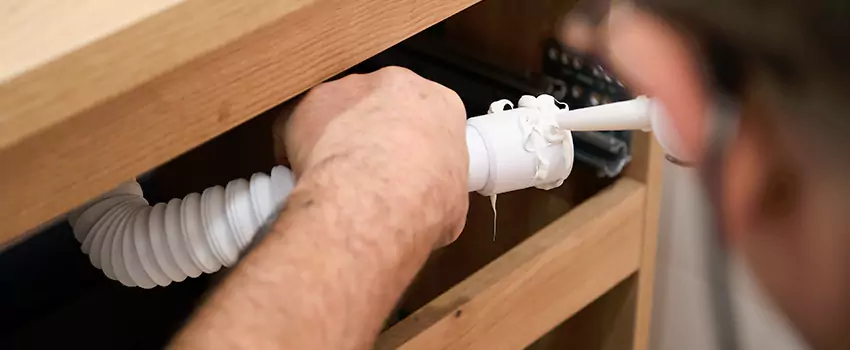 Affordable Dryer Vent Repair Services in Ramsey, NJ