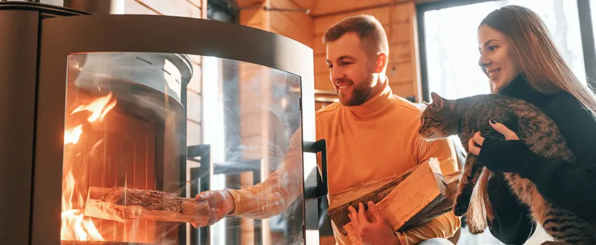 Fireplace Door Installation And Replacement Contractors in Ramsey, NJ