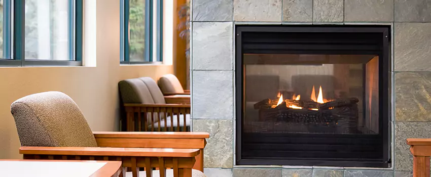 Fireplace Refacing in Ramsey, New Jersey