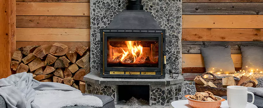 Fireplace Renovation Service in Ramsey, NJ