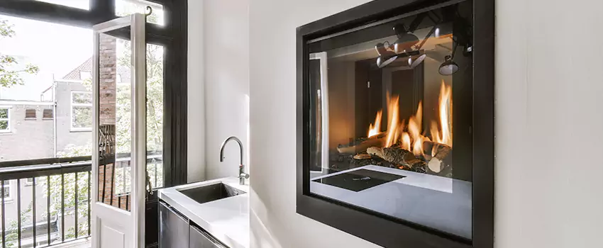Heatilator Outdoor Fireplace Services in Ramsey, New Jersey