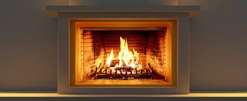 Majestic Campfire Gas Log Set Suppliers in Ramsey, New Jersey
