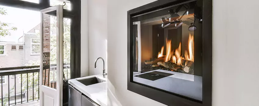 Cost of Monessen Hearth Fireplace Services in Ramsey, NJ