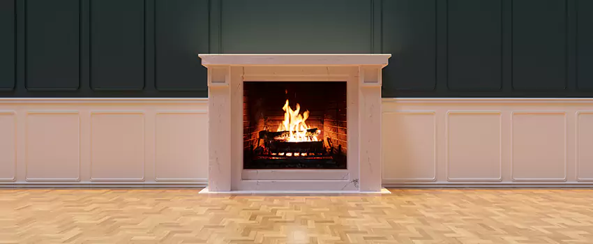 Napoleon Electric Fireplaces Inspection Service in Ramsey, New Jersey