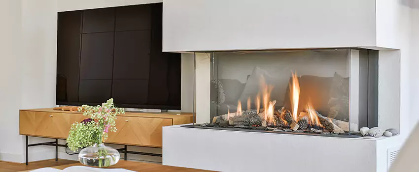 Ortal Wilderness Fireplace Repair and Maintenance in Ramsey, New Jersey