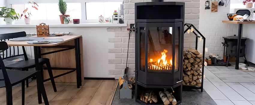 Wood Stove Inspection Services in Ramsey, NJ