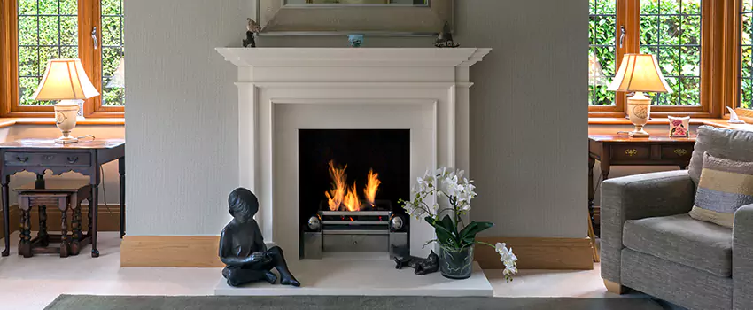 Astria Open-Hearth Wood Fireplaces Services in Ramsey, NJ