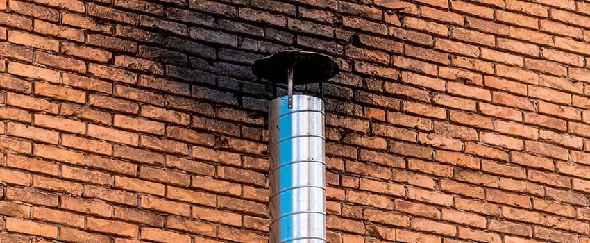 Chimney Design and Style Remodel Services in Ramsey, New Jersey