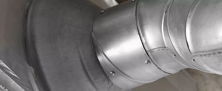 Best Dryer Vent Replacement Company in Ramsey, NJ