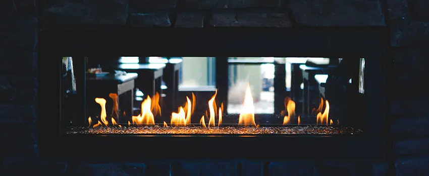Fireplace Ashtray Repair And Replacement Services Near me in Ramsey, New Jersey