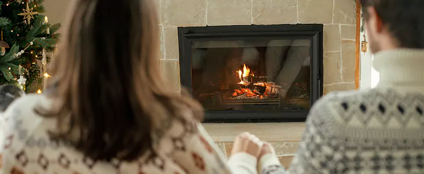 Ravelli Group Wood Fireplaces Replacement in Ramsey, New Jersey
