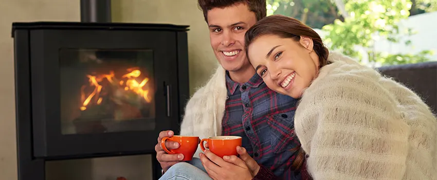 Regency Traditional Fireplace Products Maintenance and Repair in Ramsey, New Jersey