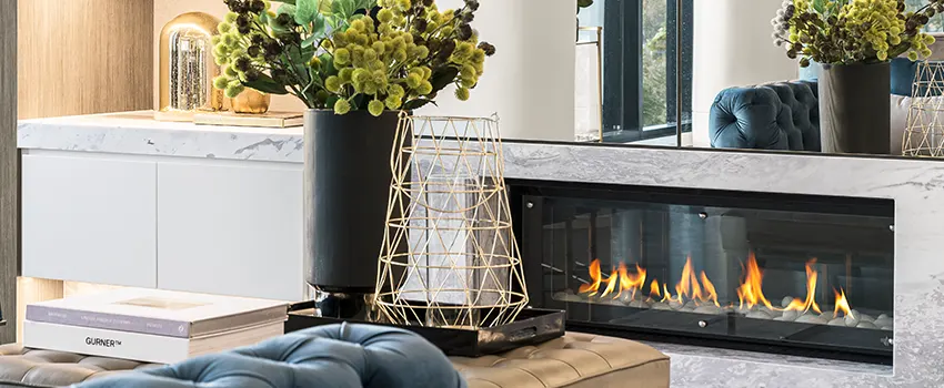 Professional Town & Country Luxury Fireplace Maintenance Experts in Ramsey, New Jersey