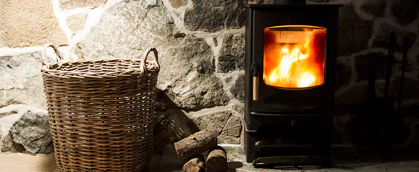 24/7 Wood Stove Installation Services in Ramsey, New Jersey