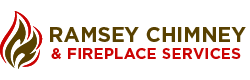 Fireplace And Chimney Services in Ramsey